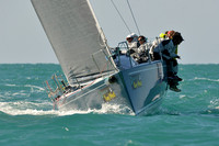 2014 Key West Race Week D 032