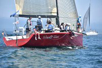 2019 Block Island Race Week J_0119