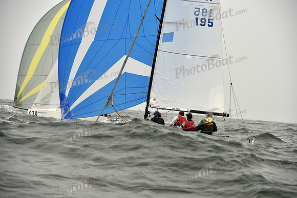 2018 J70 Worlds I_0424
