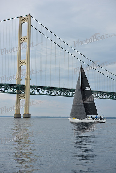 2019 Chicago to Mackinac G_0316