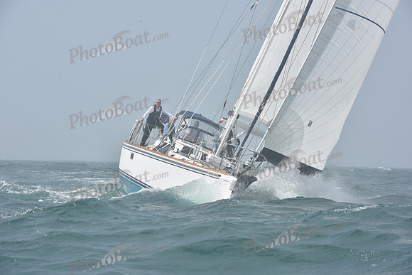 2022 Newport Bermuda_1978