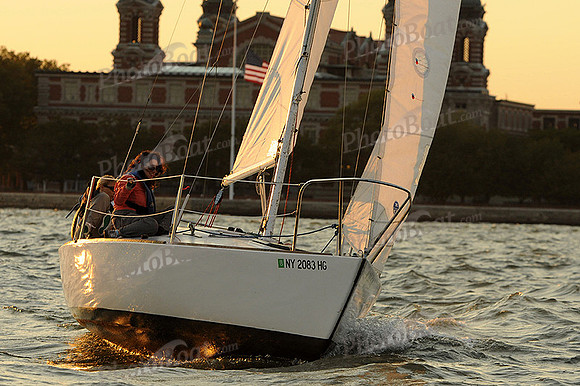 2012 NY Architects Regatta 773