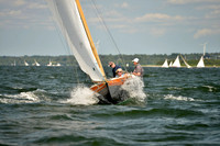 2017 IYRS Classic Yacht Regatta_0166