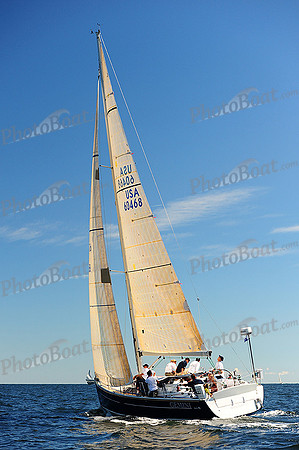 2014 Vineyard Race A 473