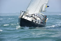 2022 Newport Bermuda_1022