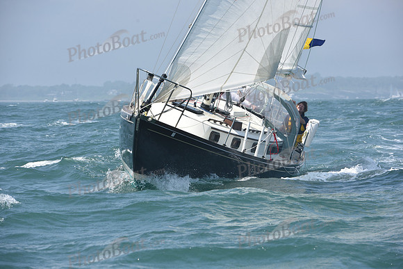 2022 Newport Bermuda_1022