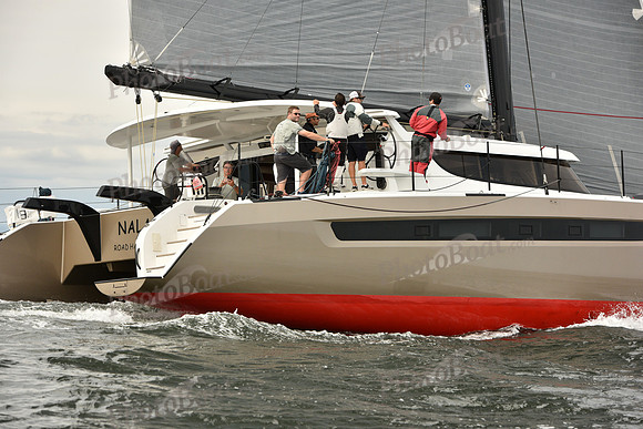 2018 Vineyard Race A_2033