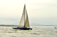 2017 Around Long Island Race B_0171