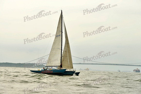 2017 Around Long Island Race B_0171