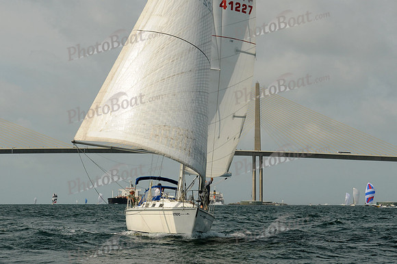 2012 Suncoast Race Week B 081