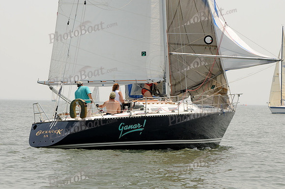 2010SouthernBayRW_A 1052