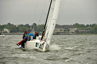 2016 Charleston Race Week A_0377