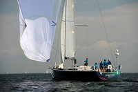 2013 Vineyard Race A 1501