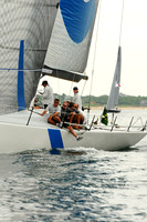 2011 Block Island RW E 289