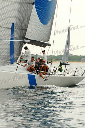 2011 Block Island RW E 289