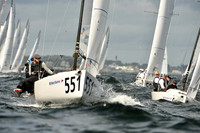 2017 J70 Worlds C_0066