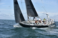 2022 Block Island Race_1173