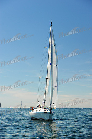 2015 Cape Charles Cup B 245