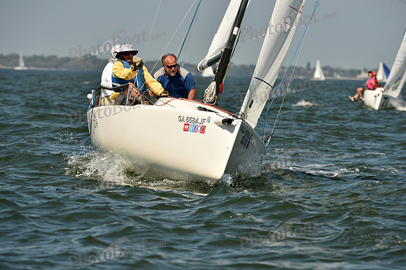 2019 St Pete NOOD D_0465