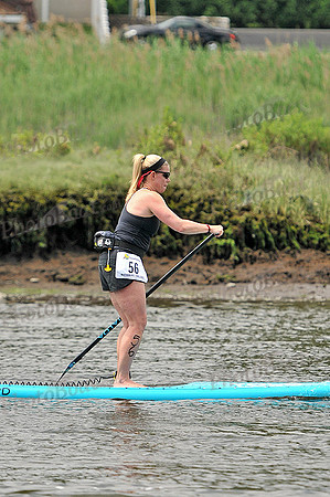 2012 Waterman's Challenge 639