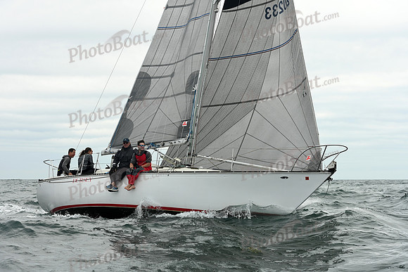2025 Block Island Race Week I_1834