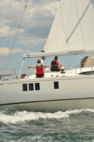 2016 NYYC Annual Regatta E_0637