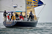 2021 Block Island Race Week C_1356
