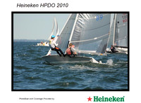Proof_2010_HPDO_A 1153