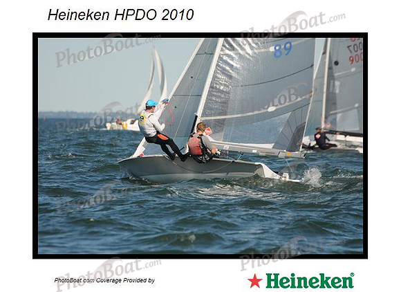 Proof_2010_HPDO_A 1153