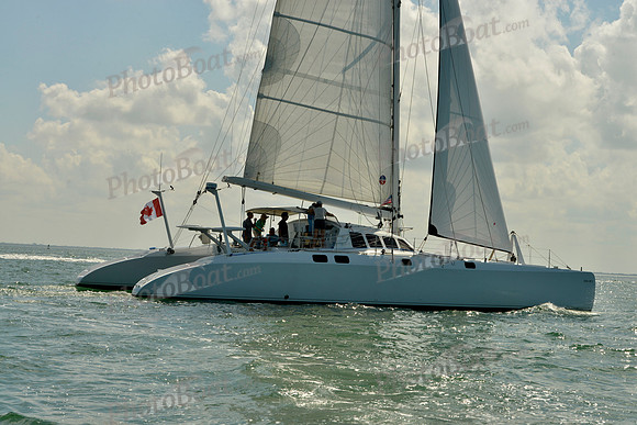 2017 St Petersburg Habana Race_0159