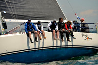 2017 Block Island Race Week C_0394