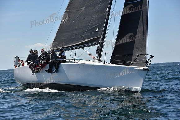 2019 Marblehead to Halifax A_1596