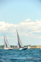 2014 NYYC Race Week C 285