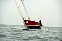 2015 Block Island Race Week E 672