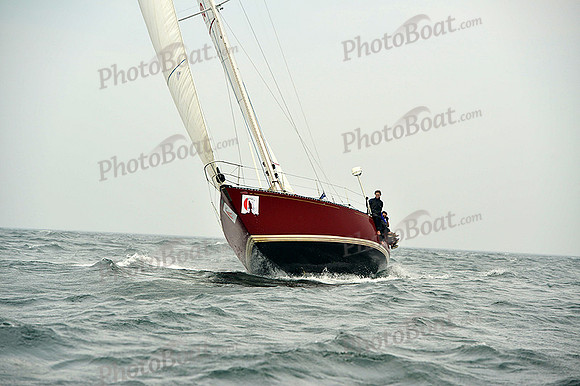 2015 Block Island Race Week E 672