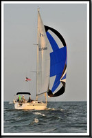 proof_2010 Gov Cup A 1112