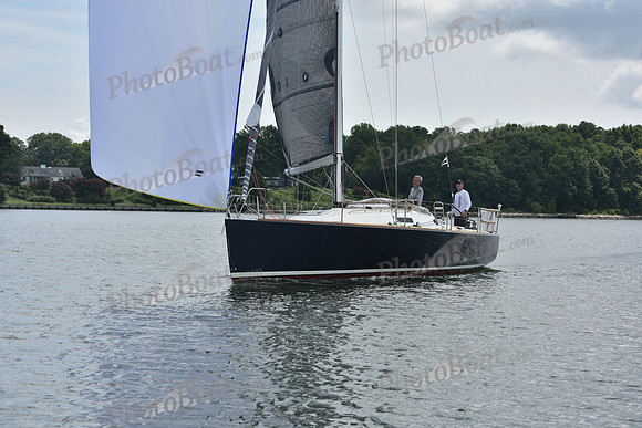 2019 Gov Cup E_0111
