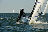 2016 J70 Midwinters A_1428