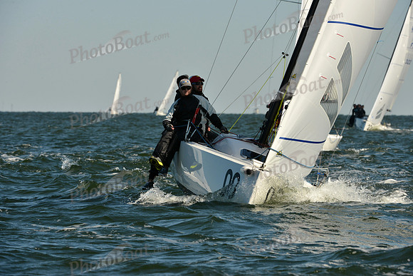 2016 J70 Midwinters A_1428