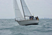 2021 Chicago to Mackinac B_0314
