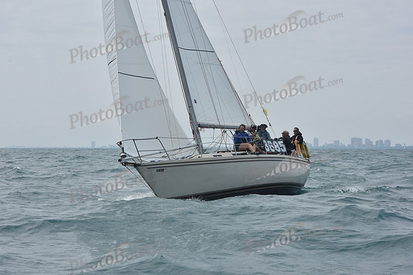 2021 Chicago to Mackinac B_0314