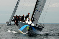 2011 Block Island RW B 878