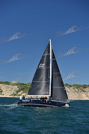 2021 Block Island Race Week E_1905