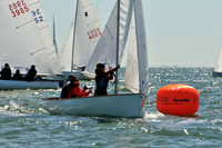 2012 Thistle Midwinters Ar_0485