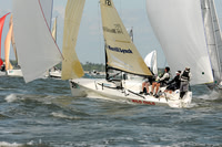 2011_Charleston_RW_B 328