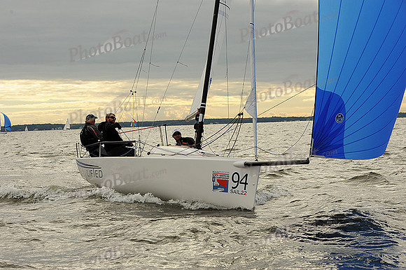 2013 J70 NAs E 066