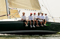 2010SouthernBayRW_A 710