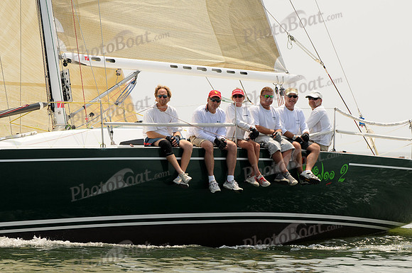 2010SouthernBayRW_A 710