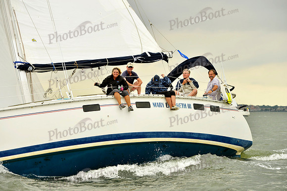 2017 Around Long Island Race_0782