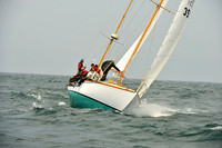 2015 Block Island Race Week D 1773